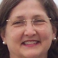 Ann Browning Nahé