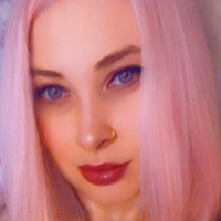 anna_bestassss Nahé