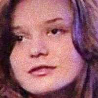 Anna Bielska Nahé