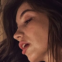anna_bri Nahé