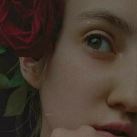 anna_ellie Nahé