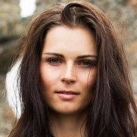 Anna Fenninger Nahé