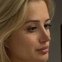 Anna Hafner Nahé