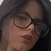 Anna Hellsing Nahé
