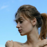 Anna Kanunnikova Nahé