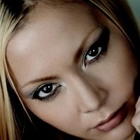 Anna Kazuki Nahé
