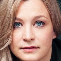 Anna König Nahé