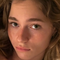 Anna Malygon | maligoshik | maligoshik.a Nahé