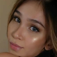 Anna Marcelo Nahé