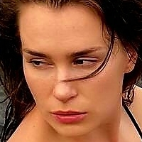 Anna Maria Sieklucka Nahé