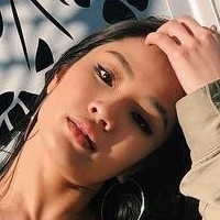 Anna Sawai Nahé