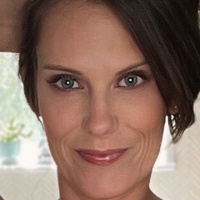 Annabelle Peach Nahé