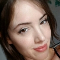annahaven Nahé