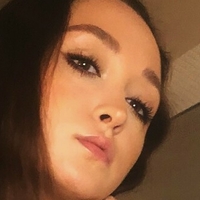 annahconda Nahé
