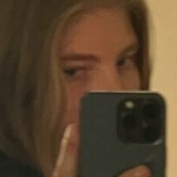 annalisa420 Nahé