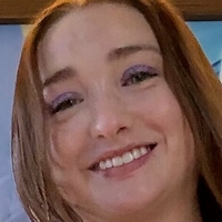 annaoswaldsk8qn Nahé