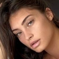 Annarita Esposito Nahé