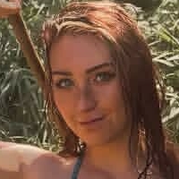 Anne Elisabeth Nahé