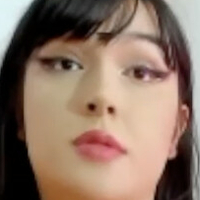 anneblaxter Nahé