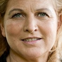 Anneke Blok Nahé