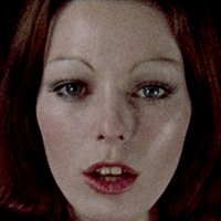 Annette Haven Nahé