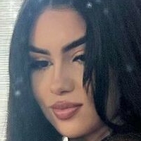Annette Vasquez Nahé
