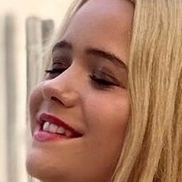 Annewendel_ Nahé