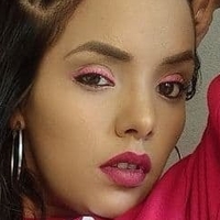 Anniesexteen Nahé
