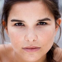 Annika Preil Nahé
