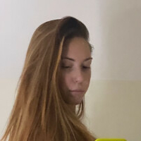 annmarieraisor Nahé