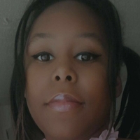 antisxcial_ari Nahé