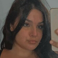 Antonella Rocco Nahé