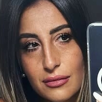 Antonella Zannini Nahé