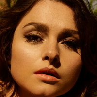 Antonia Michalsky Nahé