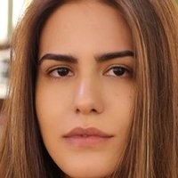 Antonia Morais Nahé
