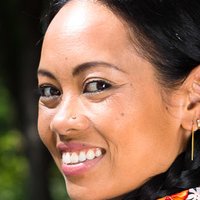 Anya Ayoung-Chee Nahé