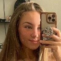 Anya Matusevich Nahé