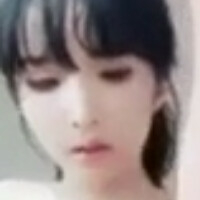 aom_yumi Nahé
