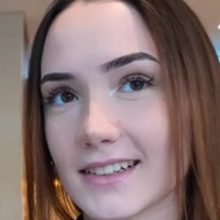 Aphrodixia Nahé