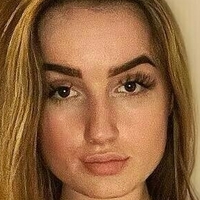 April Opal Nahé
