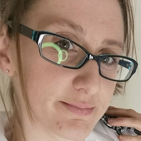 aprilrosejonesxfree Nahé