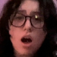 aprilscowgirl Nahé
