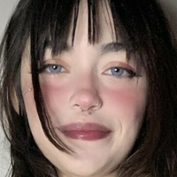 aquamarinepacks Nahé