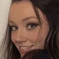 araaraitsgrace Nahé