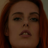 arabellalangford Nahé