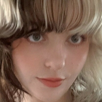 Aretteepls - Nym Nahé