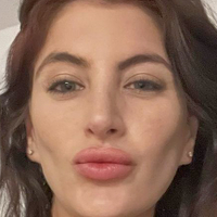 Ariana Basseri Nahé