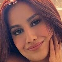 ariana.blanco Nahé