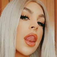 ariana_vidal_2 Nahé