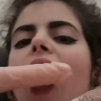 Arianna Arko Nahé